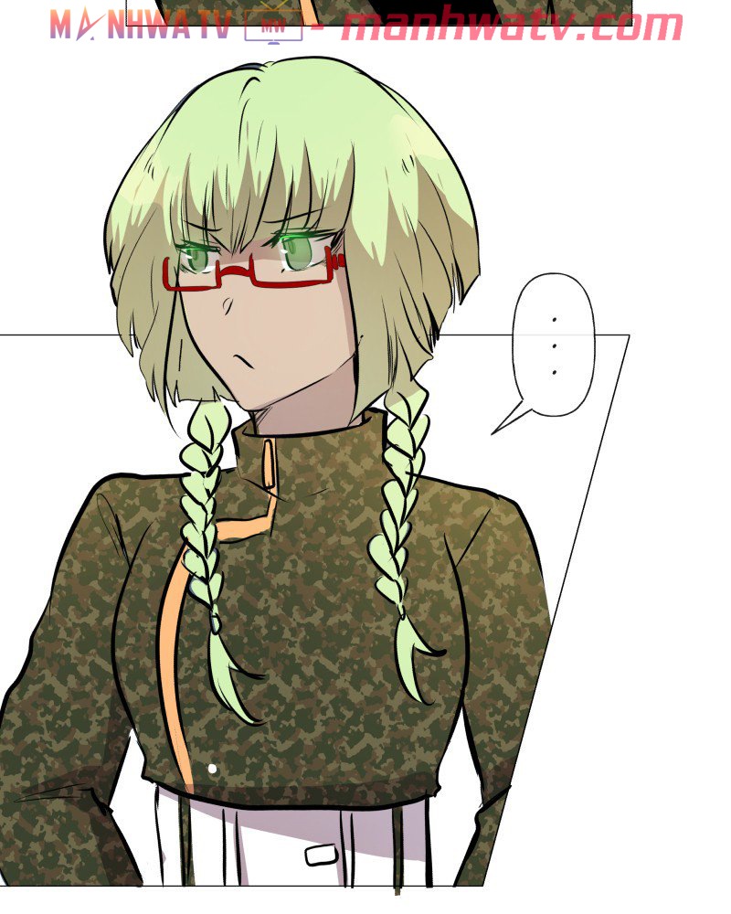 Đọc truyện Trọng sinh mạc thế - Chap 69